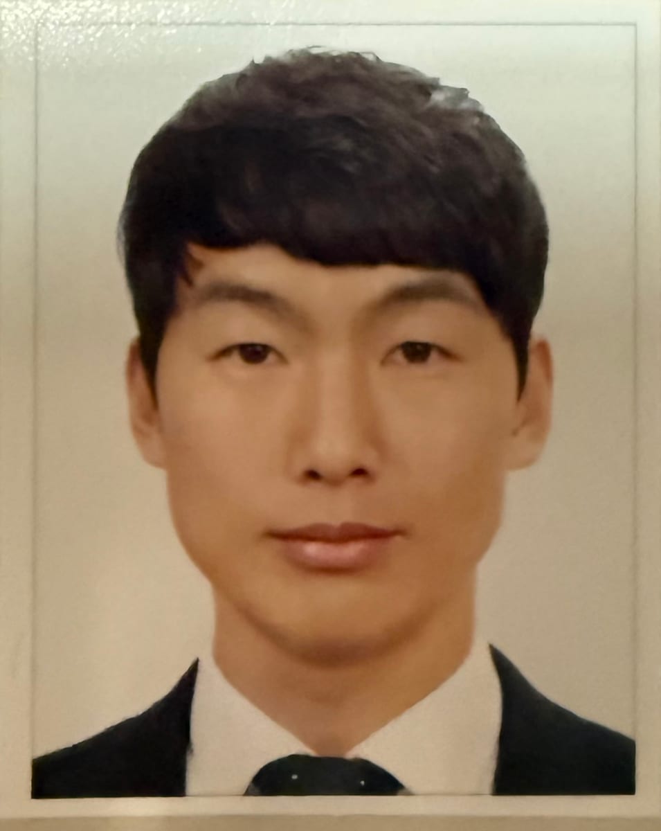 김흥국